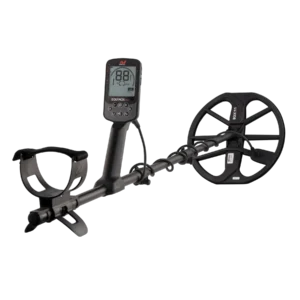 Minelab---Equinox-900---Dealer-Square