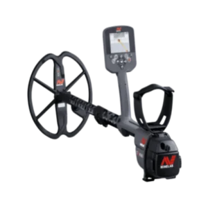 minelab-metal-detector-default-title-minelab-ctx-3030-metal-detector-30800940662939